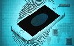 افزایش تمایل به استفاده از حسگر اثرانگشت در گوشی های هوشمند