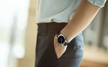 سامسونگ از Gear S3 رونمایی کرد