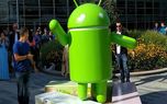 در مورد پروژه ANDROID-X86 چه می دانید؟
