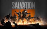 اضافه شدن نقشه های جدید به Call of Duty