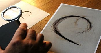 کشف جدید برای شناسایی افراد حتی ۲۵۰ سال پس از مرگ