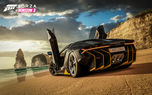 منتقدین نمرات Forza Horizon 3 را اعلام کردند