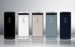 ال جی V20 اولین گوشی دنیا با اندروید ۷٫۰ در بازار