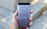 Huawei Nova احتمالا با قیمت بالا عرضه می شود