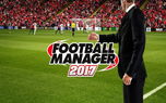 اعلام تاریخ رسمی عرضه Football Manager 2017