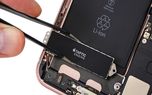 جاسازی مودم LTE اینتل در آیفون ۷