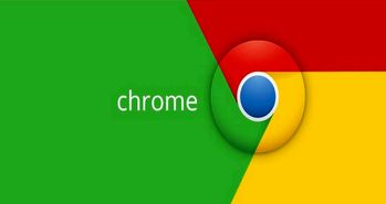 چگونه از پرش اسکرول بار در مرورگر کروم جلوگیری کنیم؟