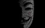 فروش ۲۰۰ میلیون از حساب های کاربری هک شده یاهو در وب تاریک