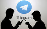 تلگرام امکان بازی را در این اپلیکیشن فراهم کرد