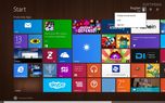 اولین فایل ISO رسمی آپدیت Redstone 2 ویندوز ۱۰ وارد بازار شد