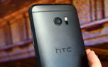 مشکلات رایج گوشی HTC 10 و روش های برطرف کردن آن ها
