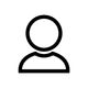 مونا ولی