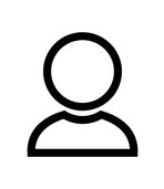 مونا ولی