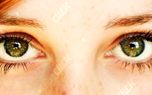 شگفتی دانشمندان از فردی که توانایی دیدن ۹۹ میلیون رنگ متفاوت را دارد