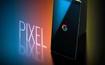 مقایسه جامع LG G5 ،Sony Xperia XZ و Google Pixel