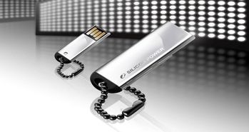 آموزش تصویری افزایش ظرفیت فلش مموری