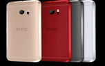 HTC به سمت گوگل پیچید
