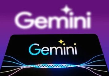 جمینای رایگان شد