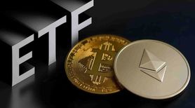 پذیرش صندوق‌های بیت‌کوین و اتریوم در بورس تهران