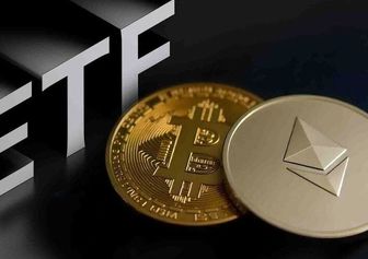 پذیرش صندوق‌های بیت‌کوین و اتریوم در بورس تهران