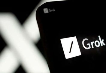 چت‌بات هوش مصنوعی Grok ظاهراً از داده‌های ChatGPT استفاده می‌کند