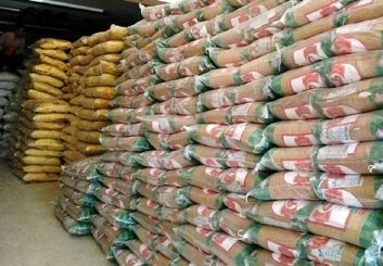 توزیع برنج پاکستانی ۶۶هزار تومانی و پیامدهای پنهان آن