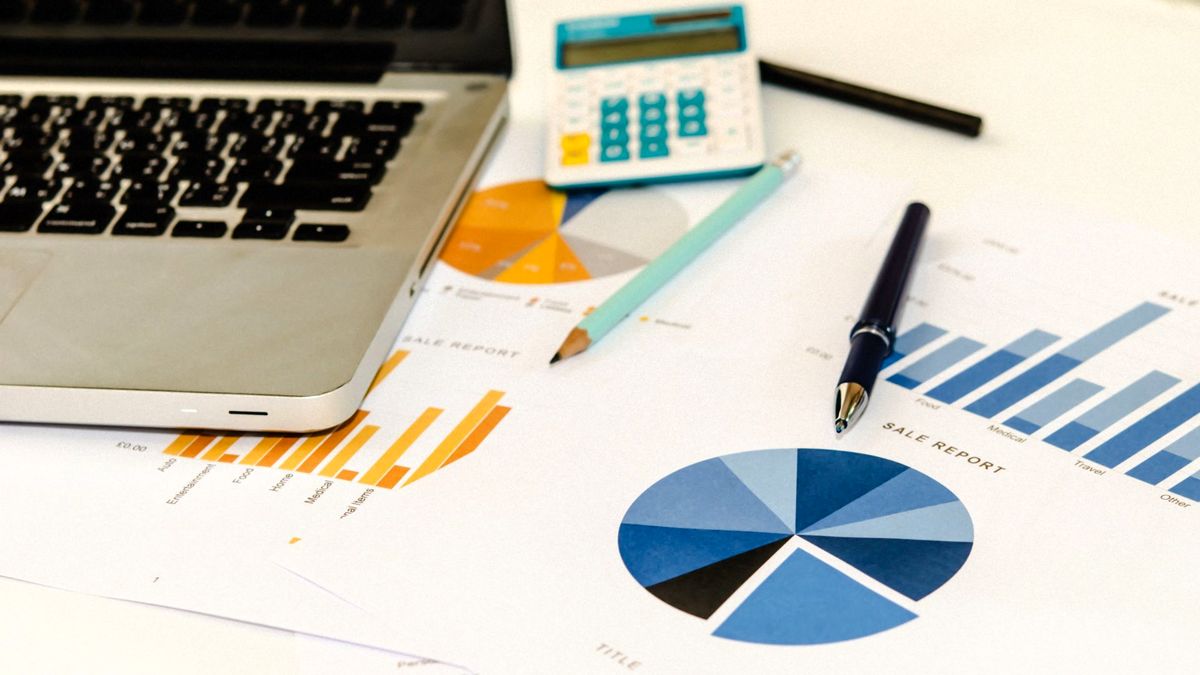 مفهوم دیجیتال مارکتینگ و انواع بازاریابی آنلاین