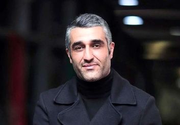 بازگشت پژمان جمشیدی و آغاز حواشی تازه