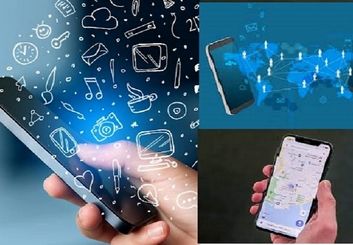 امارات، قطر و کویت، پرسرعت ترین های اینترنت 