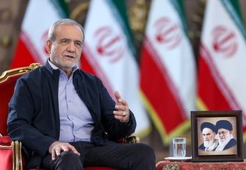 آیا پزشکیان می تواند فیلترینگ را آزاد کند؟