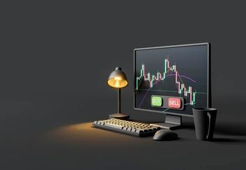 فارکس سیتی پرو، بروکر فارکس بدون فیلتر