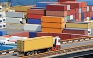نرخ ارز گمرکی ۲٫۵ برابر افزایش یافت