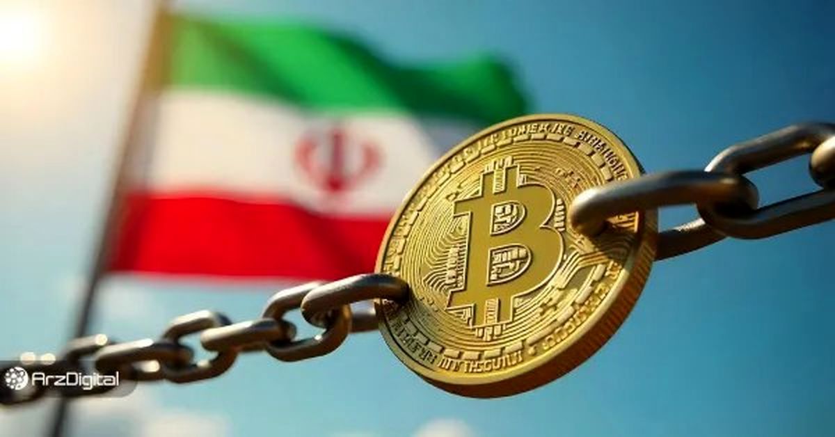 تبعات مسدودی درگاه پرداخت صرافیهای رمزارزی؛ فرار سرمایه انسانی و مالی
