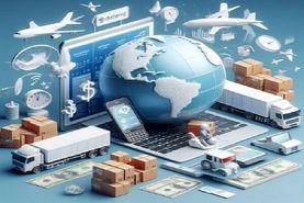 مسیر سبز ICT و گمرک تخصصی فاوا در راه است