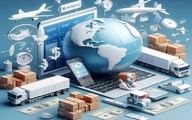 مسیر سبز ICT و گمرک تخصصی فاوا در راه است