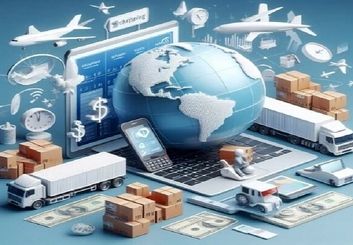 مسیر سبز ICT و گمرک تخصصی فاوا در راه است