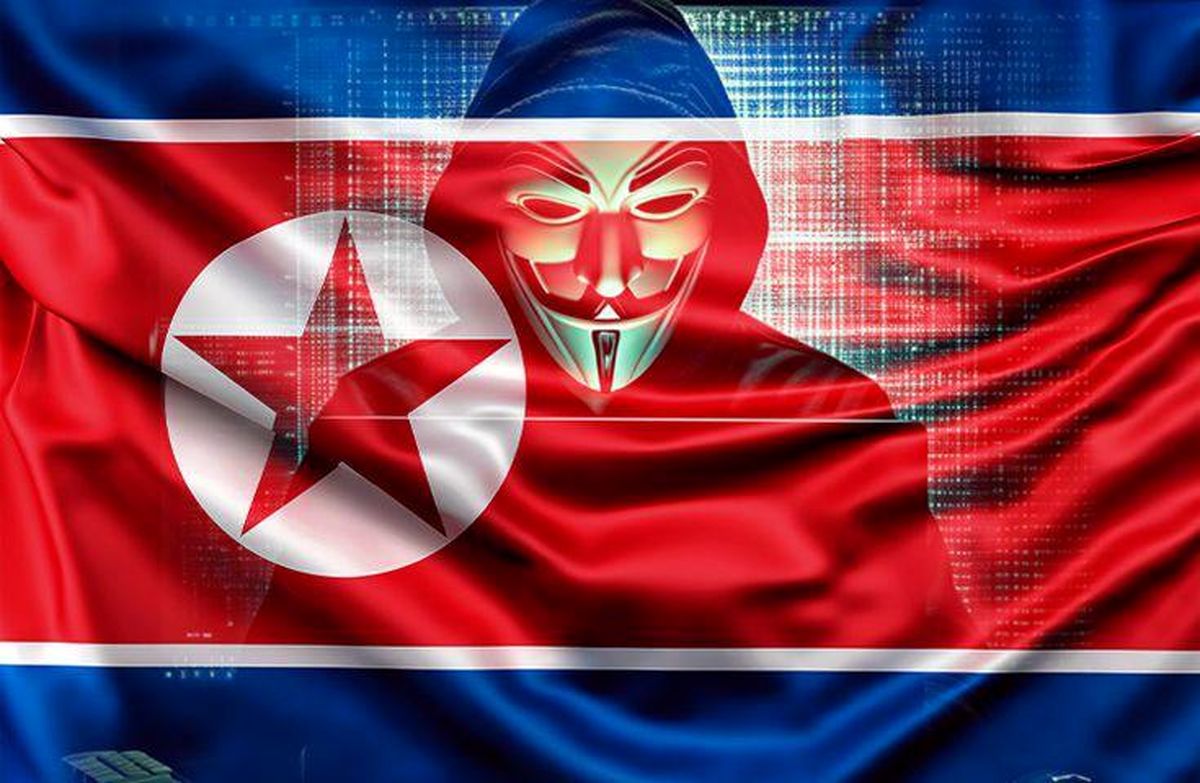 هشدار به صرافیهای جهانی؛ کره شمالی همچنان در صدر حملات سایبری رمزارزی