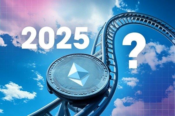 چرخش بزرگ کریپتو در ۲۰۲۵؛ از موج مقررات تا جهش اکوسیستم