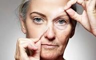 راپامایسین ممکن است روند پیری را کند کند