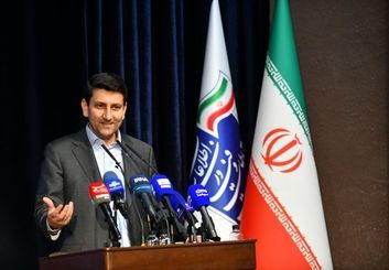 روابط عمومی با استفاده از فناوری نوین، شاخص‌های قابل پایش ایجاد کند