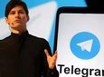 آزادی بنیان‌گذار تلگرام؛ توازن تازه میان امنیت و آزادی دیجیتال