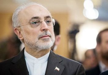 سازمان فناوری کوانتومی و هوش مصنوعی ایجاد شود