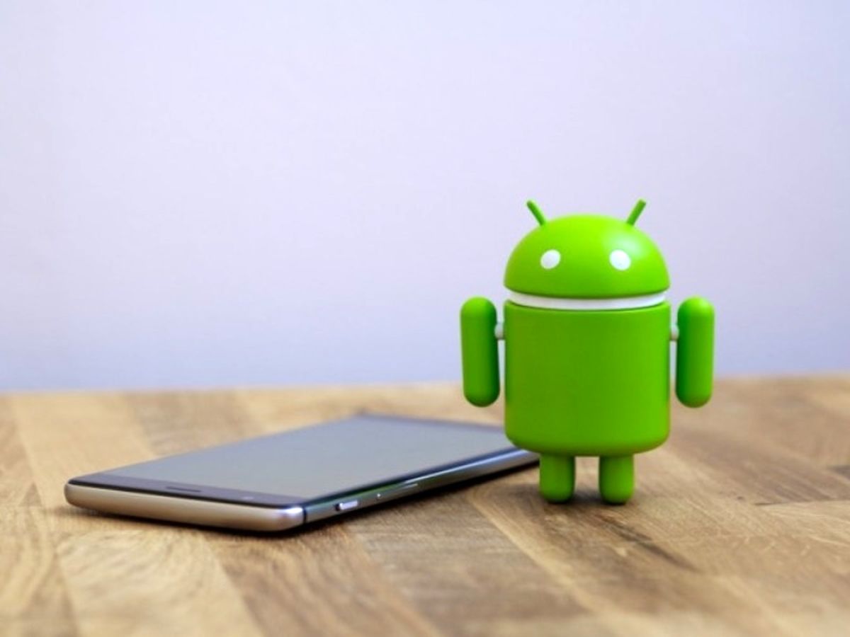 نوشتن اپلیکیشن اندروید، ios یا وب سایت؛ درآمدزایی یا سوخت پول؟