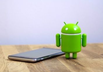 نوشتن اپلیکیشن اندروید، ios یا وب سایت؛ درآمدزایی یا سوخت پول؟