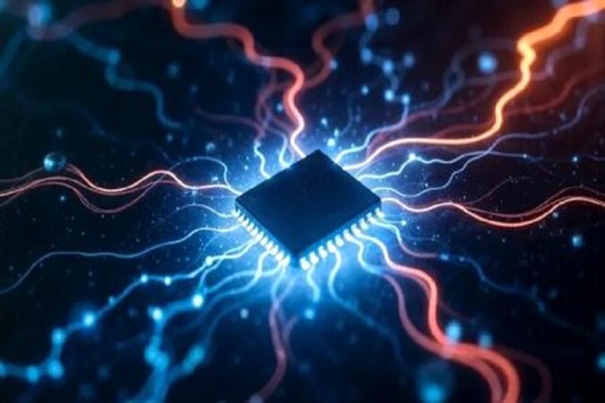 ادامه نبرد چین با آمریکا این بار با مترولوژی