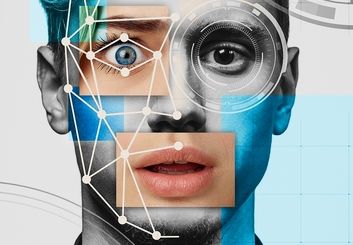  استارتاپ نروژی، با فناوری جدید به مقابله با اخبار جعلی رفت