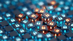 تهدید حریم خصوصی کاربران اندورید در استفاده از وی پی ان