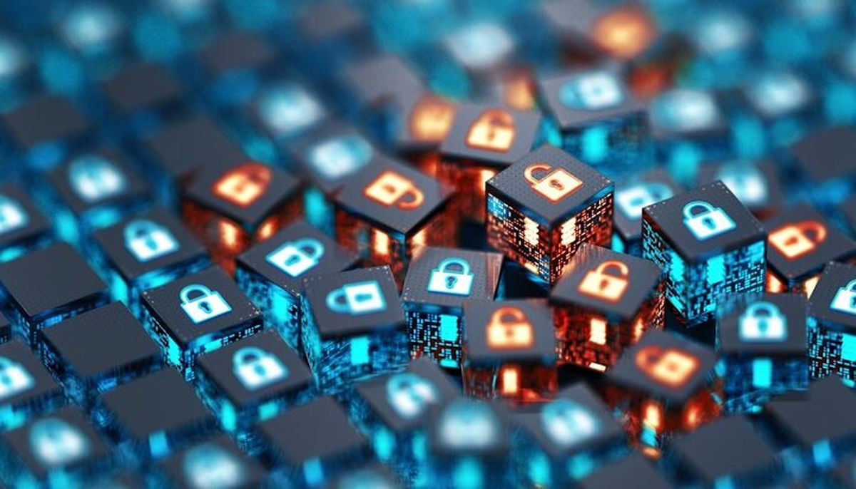 تهدید حریم خصوصی کاربران اندورید در استفاده از وی پی ان