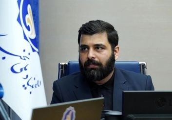 برگزاری بیش از ۱۵۰ برنامه ویژه با حضور نخبگان در سراسر کشور
