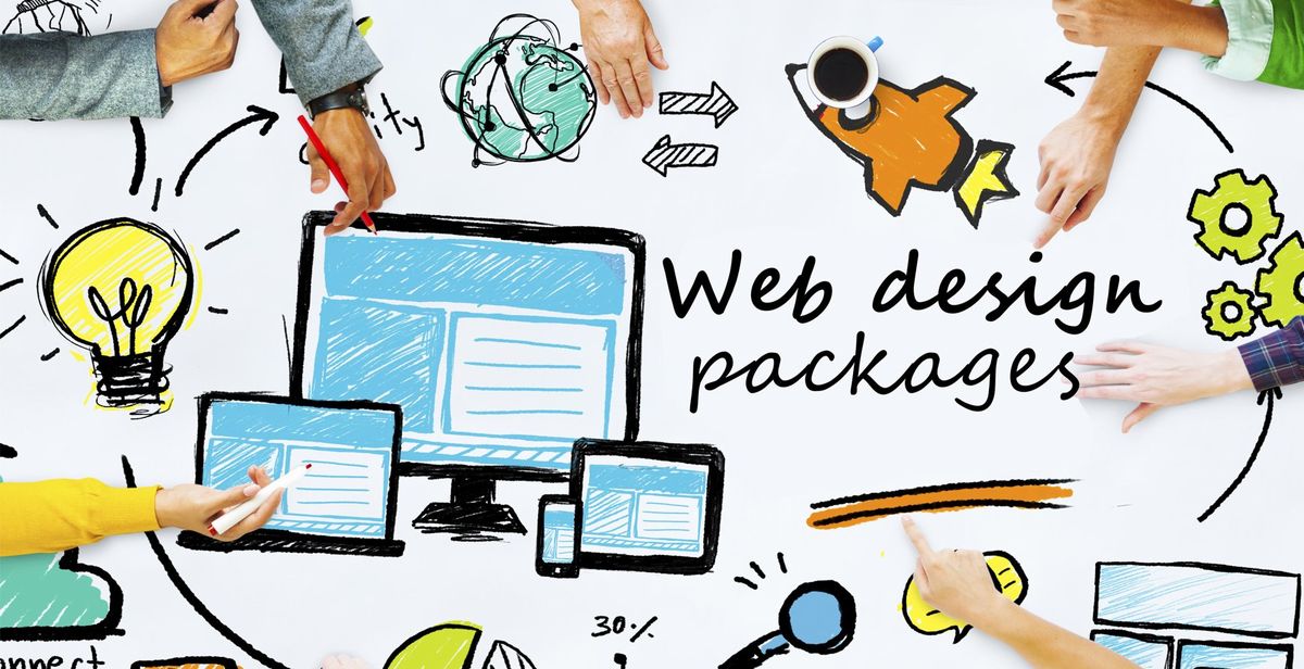 اولین قدم برای دیده شدن؛ ایران سایت، پیشرو در دیجیتال مارکتینگ ایران
